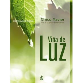 952748.jpg 952748.jpg