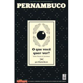 933221.jpg 933221.jpg