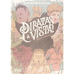 925987.jpg 925987.jpg