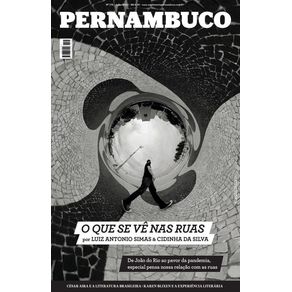 933225.jpg 933225.jpg