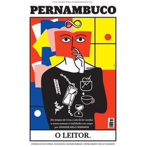 933224.jpg 933224.jpg