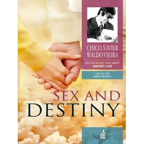 952735.jpg 952735.jpg