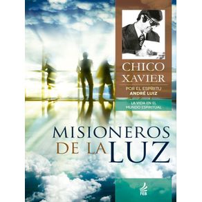 952705.jpg 952705.jpg