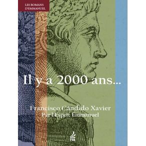 952681.jpg 952681.jpg