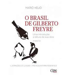 934627.jpg 934627.jpg