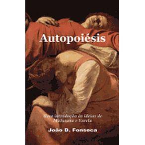 952601.jpg 952601.jpg