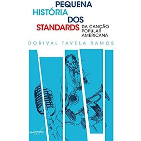 926396.jpg 926396.jpg