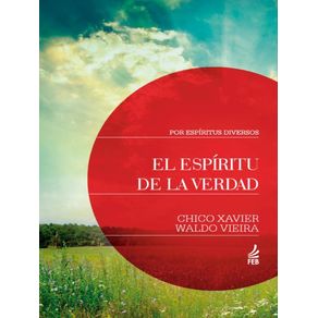 952667.jpg 952667.jpg