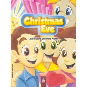 952653.jpg 952653.jpg