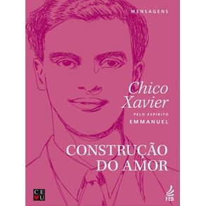 952656.jpg 952656.jpg