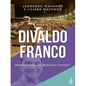 952663.jpg 952663.jpg