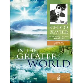 952682.jpg 952682.jpg