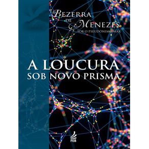 952631.jpg 952631.jpg