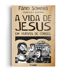 951971.jpg 951971.jpg