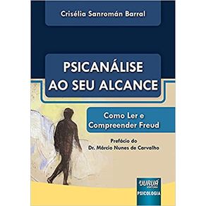 952754.jpg 952754.jpg