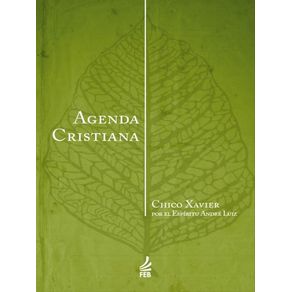 952638.jpg 952638.jpg