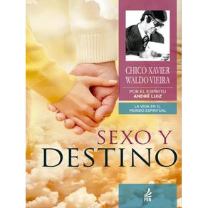 952736.jpg 952736.jpg