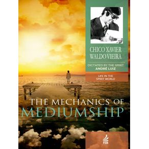 952742.jpg 952742.jpg