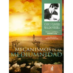 952702.jpg 952702.jpg