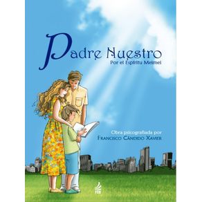 952725.jpg 952725.jpg