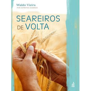 952734.jpg 952734.jpg