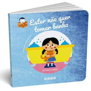 935751.jpg 935751.jpg