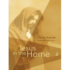 952685.jpg 952685.jpg