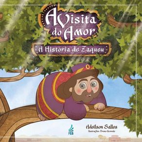 952749.jpg 952749.jpg