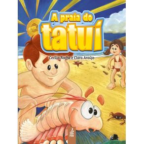 952633.jpg 952633.jpg