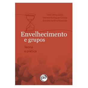 952608.jpg 952608.jpg