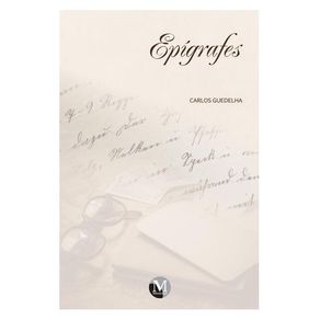 952609.jpg 952609.jpg