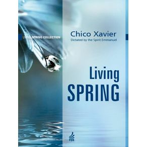 952699.jpg 952699.jpg