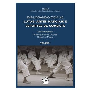 952625.jpg 952625.jpg