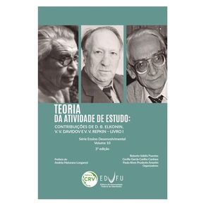 952619.jpg 952619.jpg