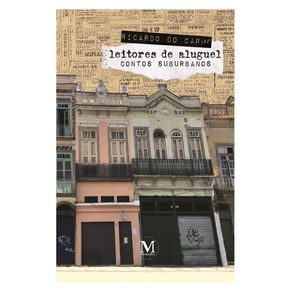 952611.jpg 952611.jpg