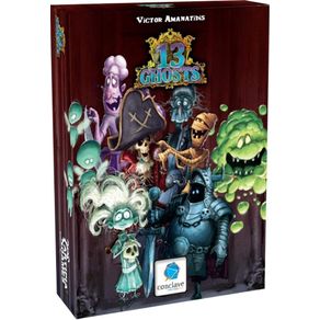 935778.jpg 935778.jpg