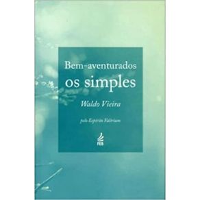 701692.jpg 701692.jpg