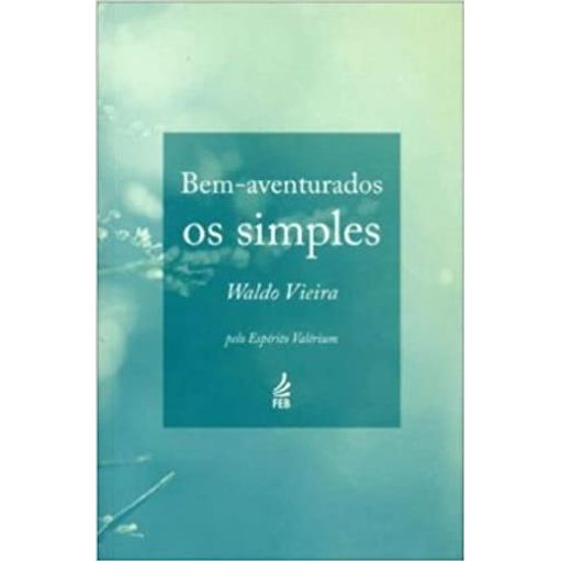 701692.jpg 701692.jpg