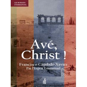 952644.jpg 952644.jpg