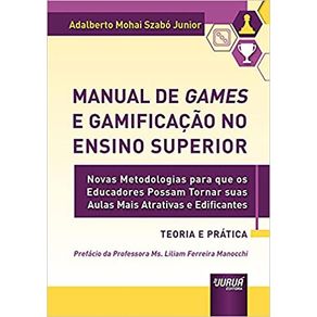 952764.jpg 952764.jpg