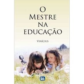 635772.jpg 635772.jpg