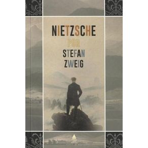 938376.jpg 938376.jpg