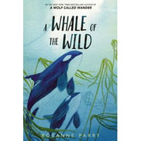 922782.jpg 922782.jpg