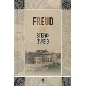 938377.jpg 938377.jpg