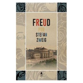 938377.jpg 938377.jpg