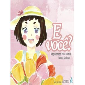 952666.jpg 952666.jpg