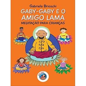 952767.jpg 952767.jpg