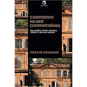 926388.jpg 926388.jpg