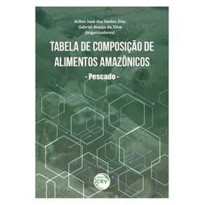 952622.jpg 952622.jpg