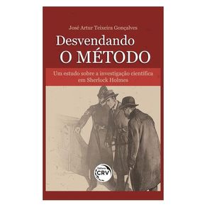 952628.jpg 952628.jpg